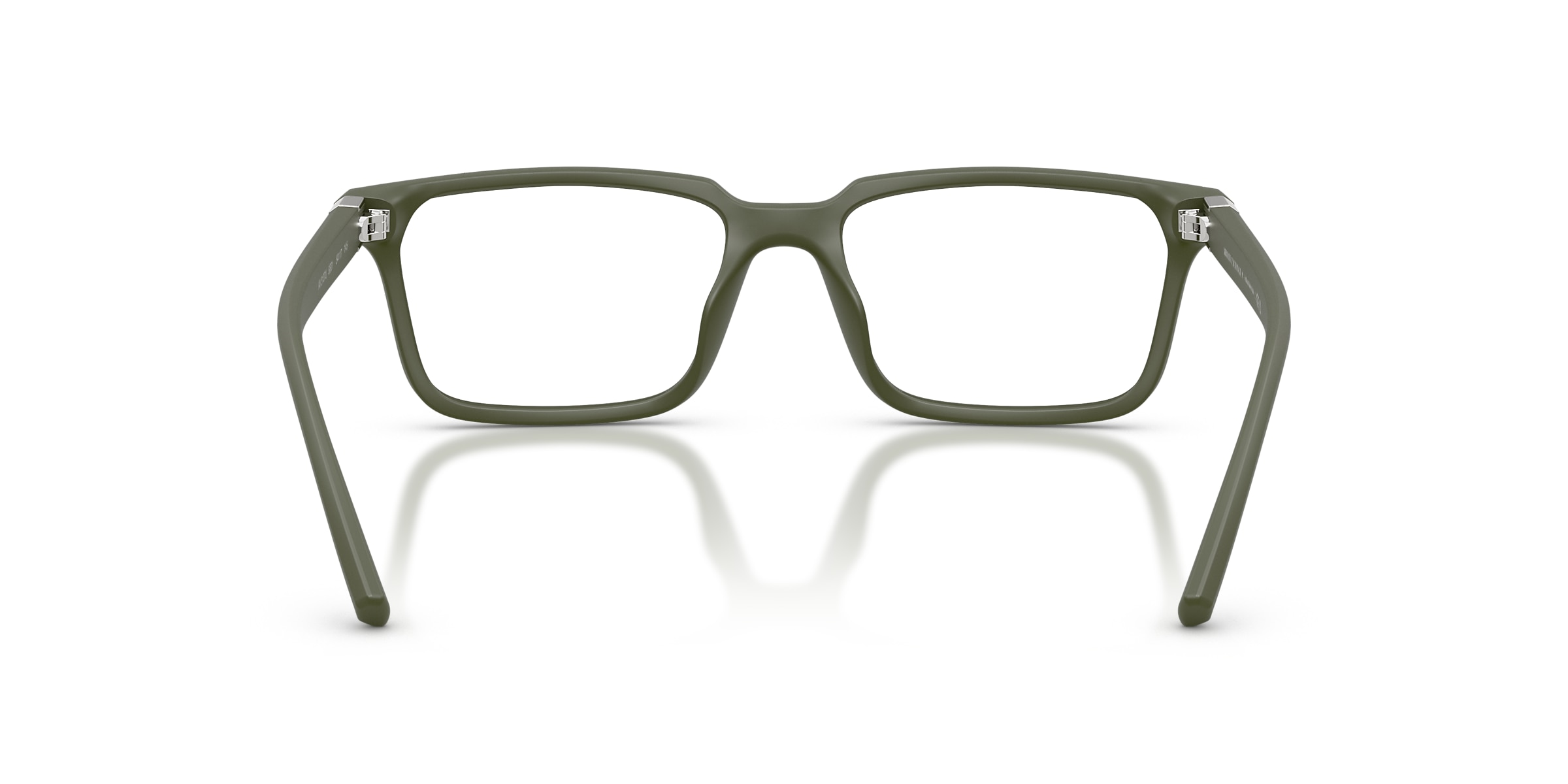 Armani Exchange Glasses AX3137U