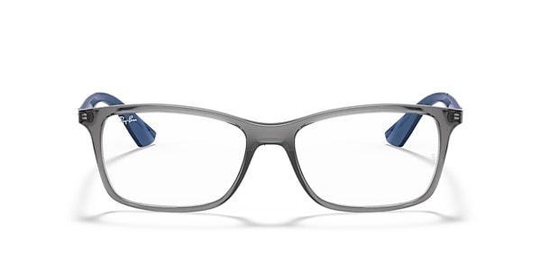 Ray-Ban Glasses RB7047 OPTICS