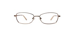Clearly Glasses KINDERSLEY