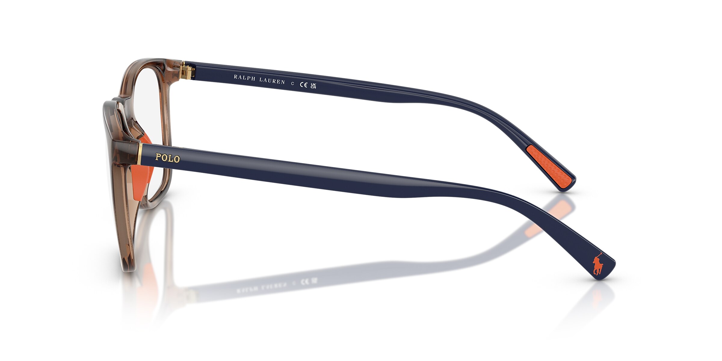 Polo Ralph Lauren Glasses PH2281U
