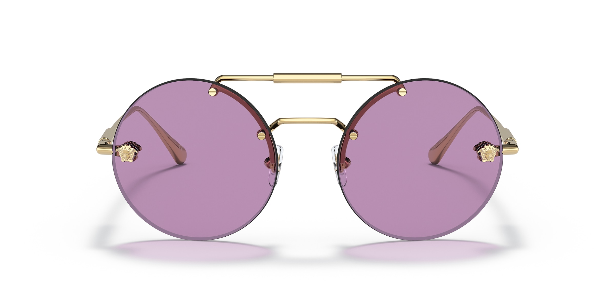 Versace Sunglasses VE2244