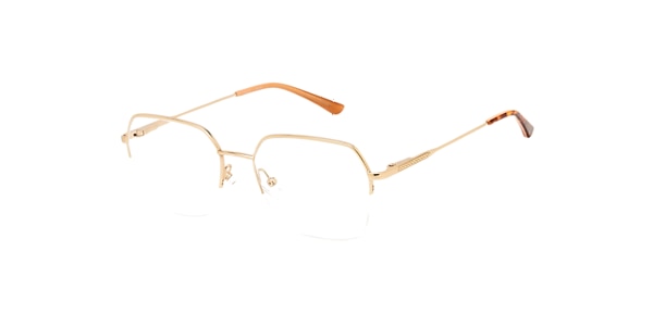 Clearly Glasses PORT AU CHOIX