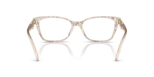 Coach Glasses HC6248U