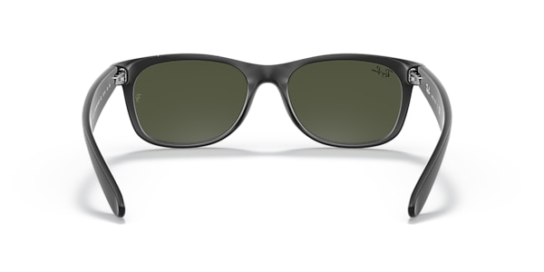RB2132 NEW WAYFARER CLASSIC