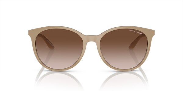 Armani Exchange Sunglasses AX4140S