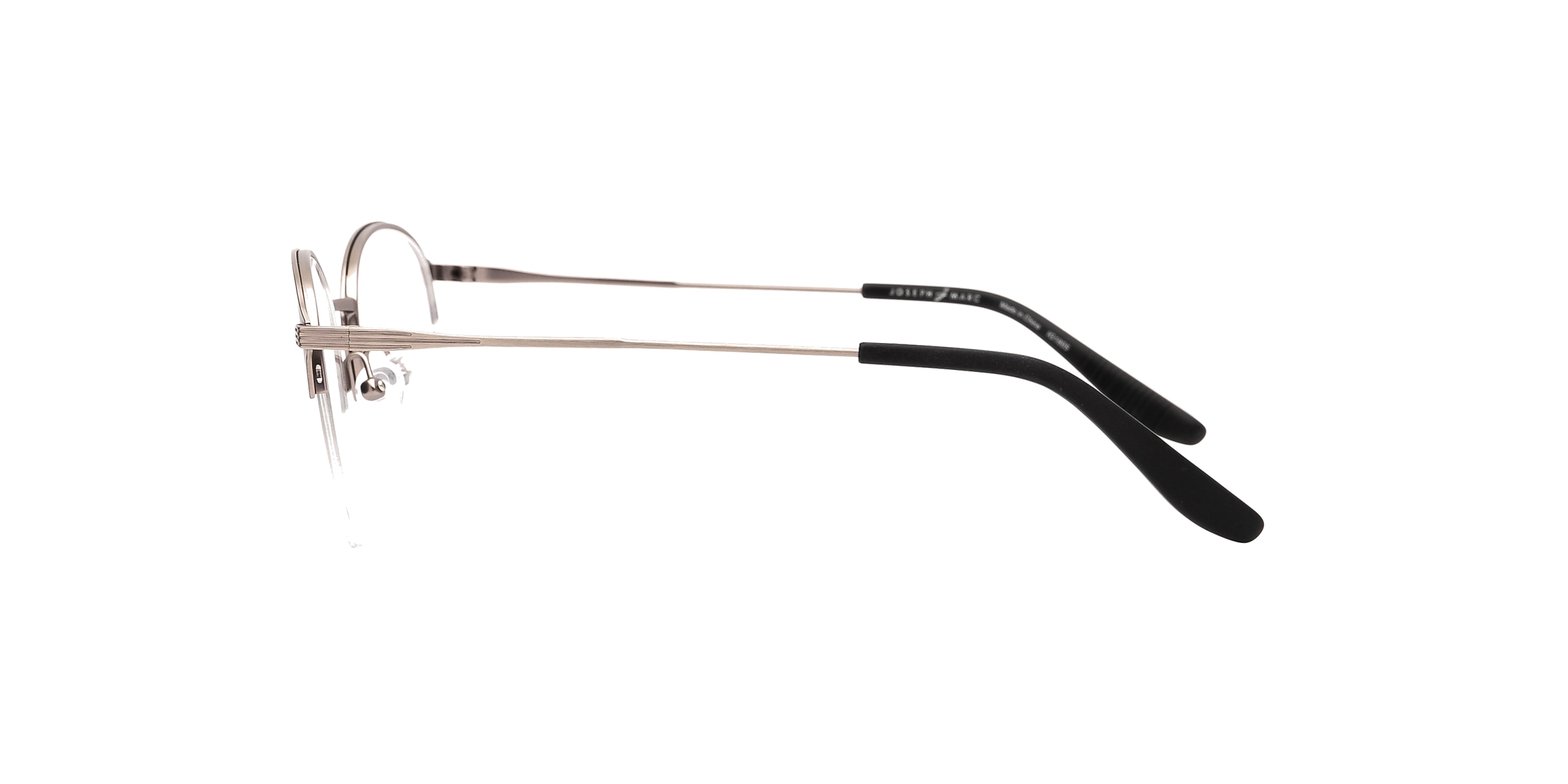 Clearly Glasses MADDEN