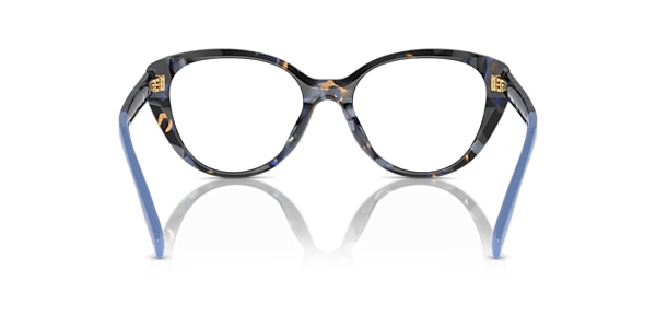 Tory Burch Glasses TY2143U