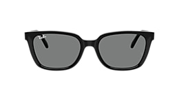 Ray-Ban Sunglasses RB2243D