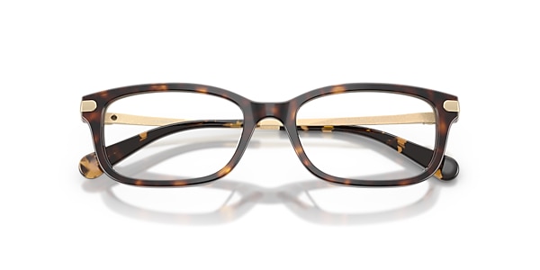 HC6287U
