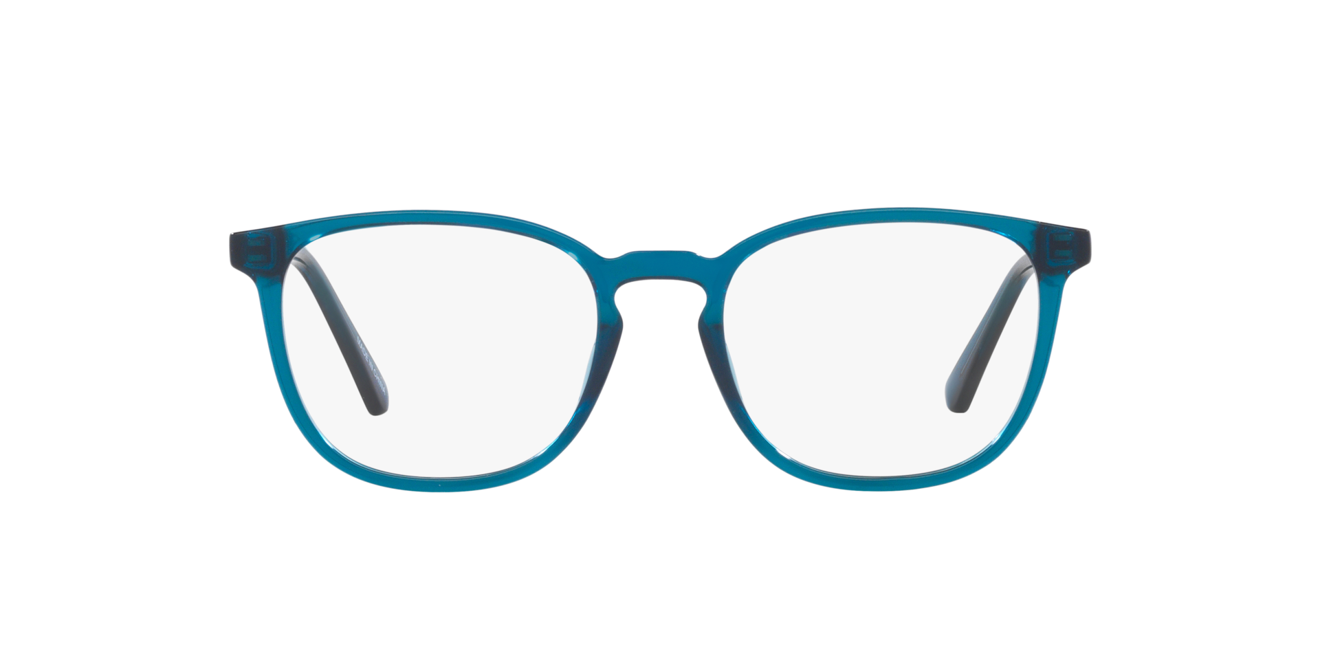 Clearly OKANAGAN Crystal Dark Blue, Size: S