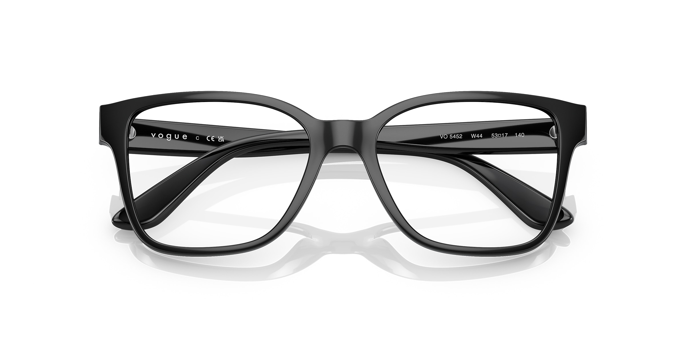 Vogue Eyewear Glasses VO5452