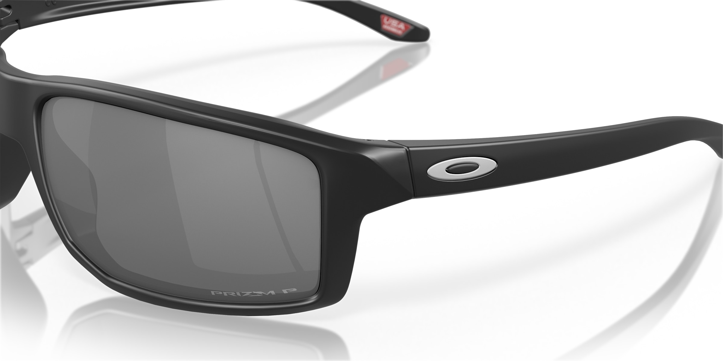 Oakley Sunglasses OO9449 GIBSTON