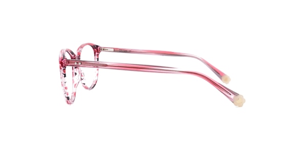 Clearly Glasses MAPLE
