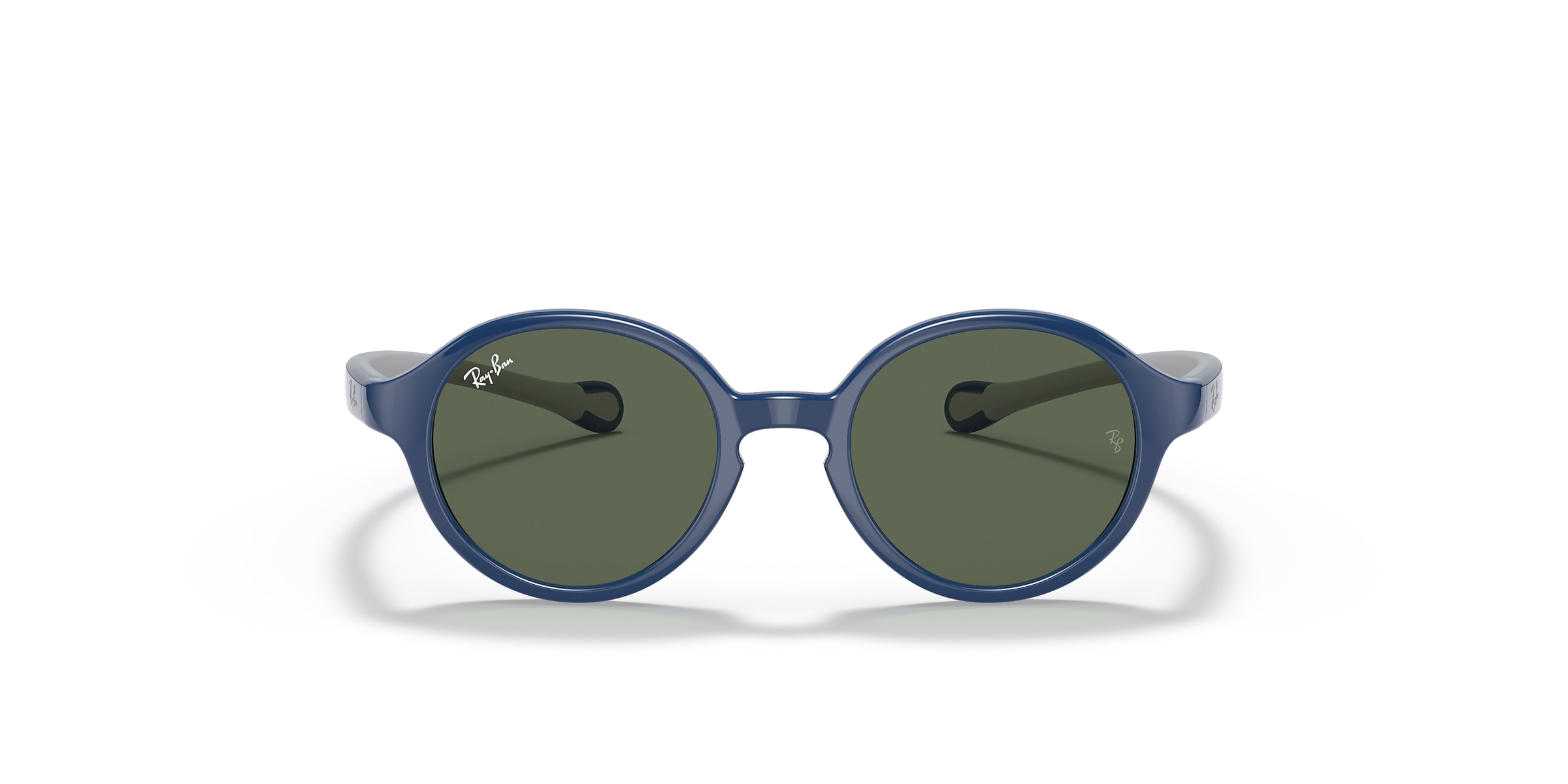 Ray-Ban Sunglasses RB9075S KIDS