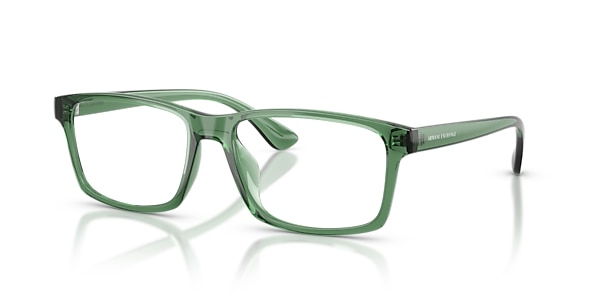 Armani Exchange Glasses AX3083U
