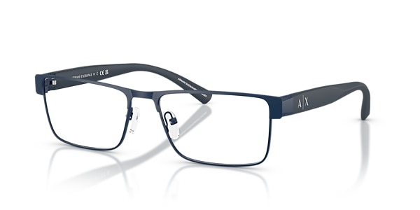 Armani Exchange Glasses AX1078