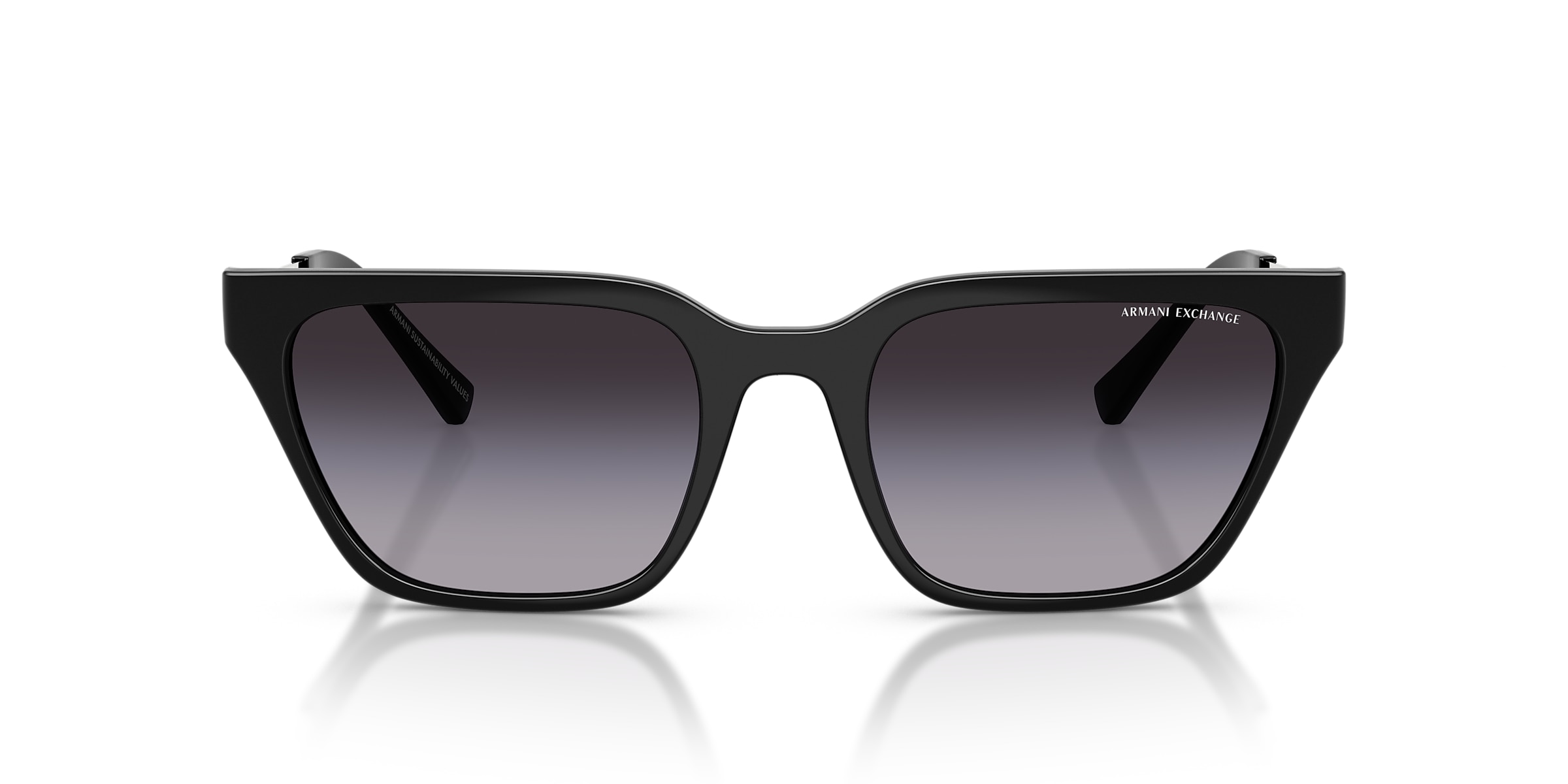 Armani Exchange Sunglasses AX4158S