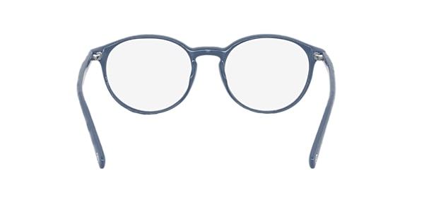 Clearly Glasses BENNET