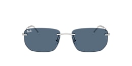 Ray-Ban Sunglasses RB3768