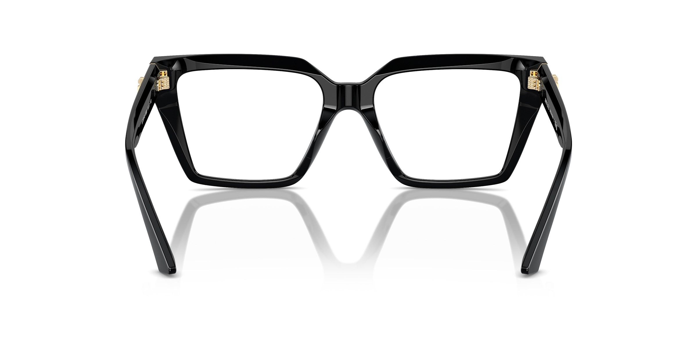 Jimmy Choo Glasses JC3017U