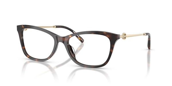 Tory Burch Glasses TY2165U