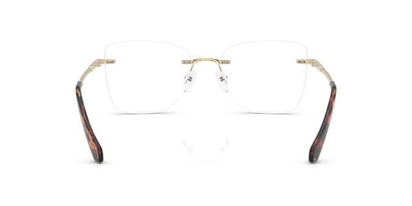 Michael Kors Glasses MK3099 NAGS HEAD