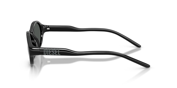 Diesel Sunglasses DL3024U