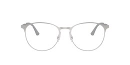 Ray-Ban Glasses RB6375 OPTICS