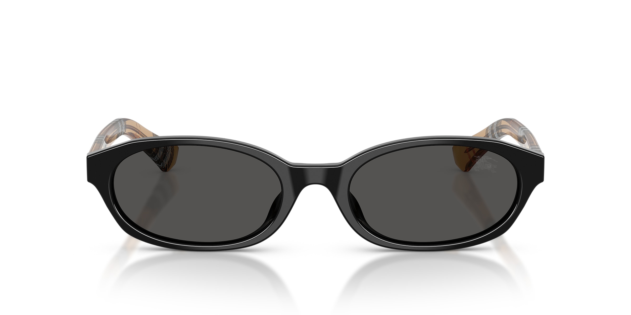 Burberry Sunglasses BE4508D