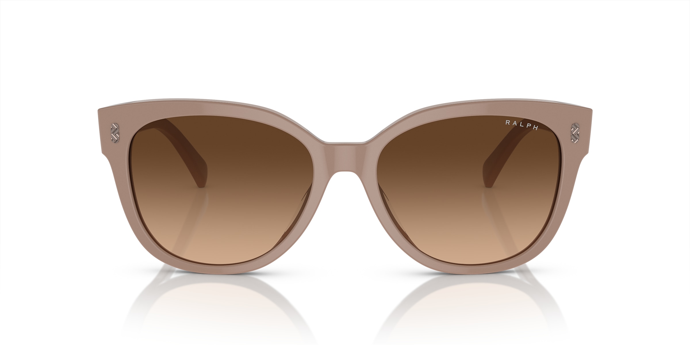 Ralph Sunglasses RA5305U
