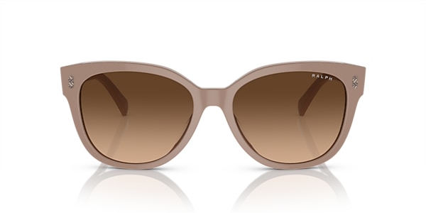 Ralph Sunglasses RA5305U