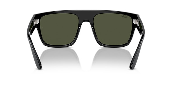 RB0360S DRIFTER