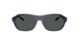 Arnette Sunglasses AN4380