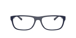 Arnette Glasses AN7289U