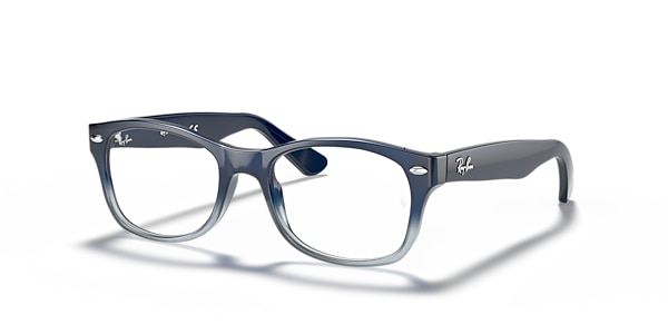 RB1528 OPTICS KIDS