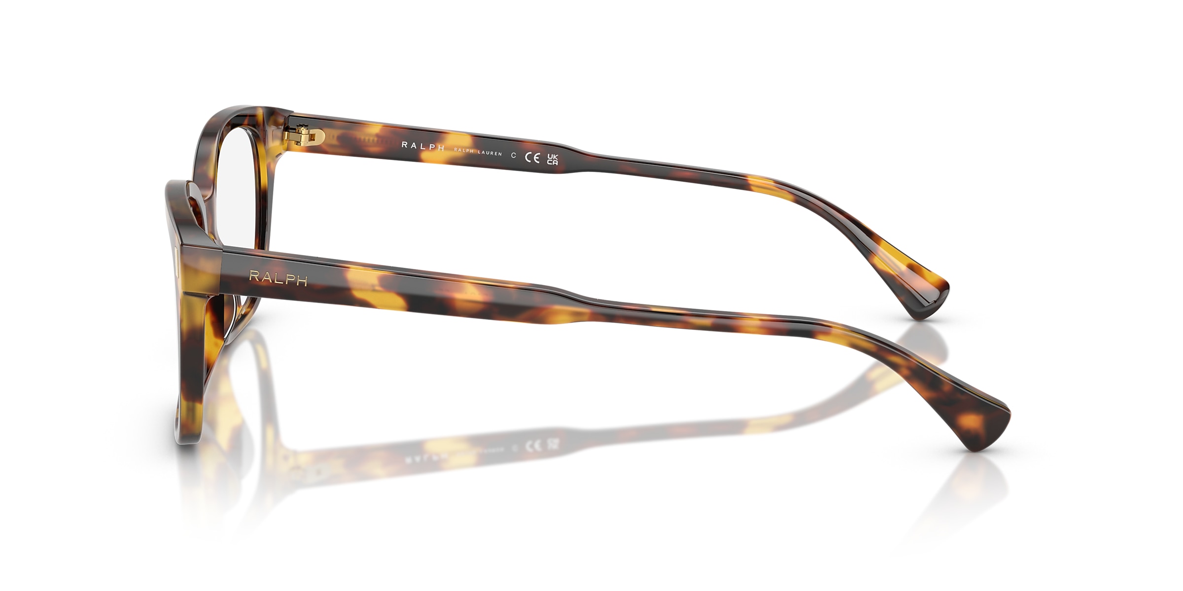 Ralph Glasses RA7174U
