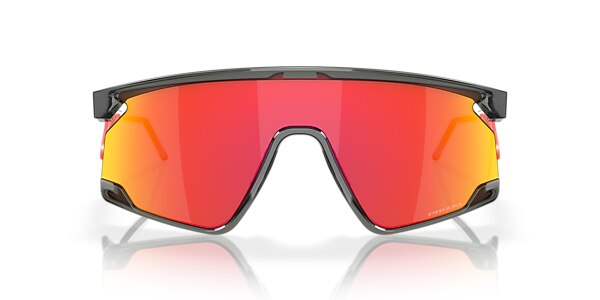 Oakley Sunglasses OO9237 BXTR METAL
