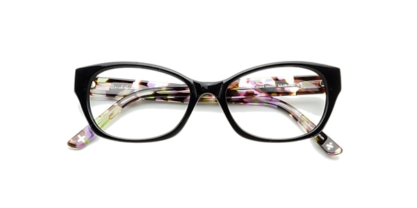 Clearly Glasses SAGE