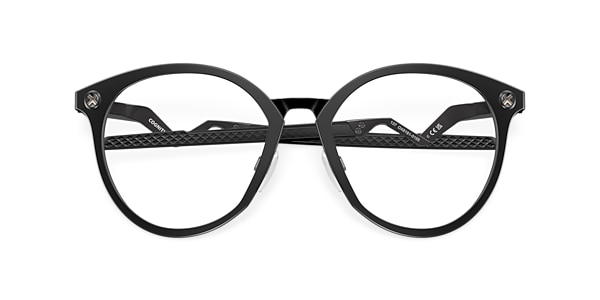 Oakley Glasses OX8181 COGNITIVE R