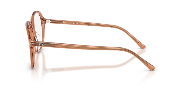 Ray-Ban Glasses RB5456 OPTICS