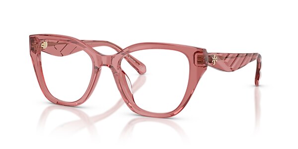 Tory Burch Glasses TY2174U