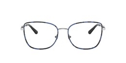 Michael Kors Glasses MK3065J EMPIREPSQUARE 3