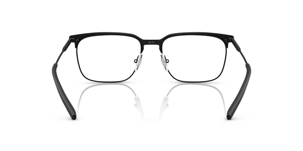 Arnette Glasses AN6136 MAYBE MAE