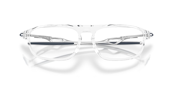 OX8203 NEOMATA