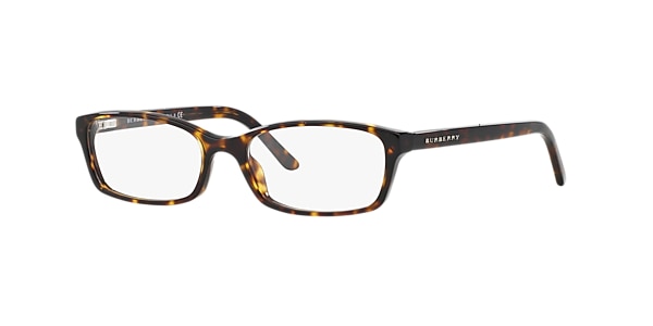 Burberry Glasses BE2073
