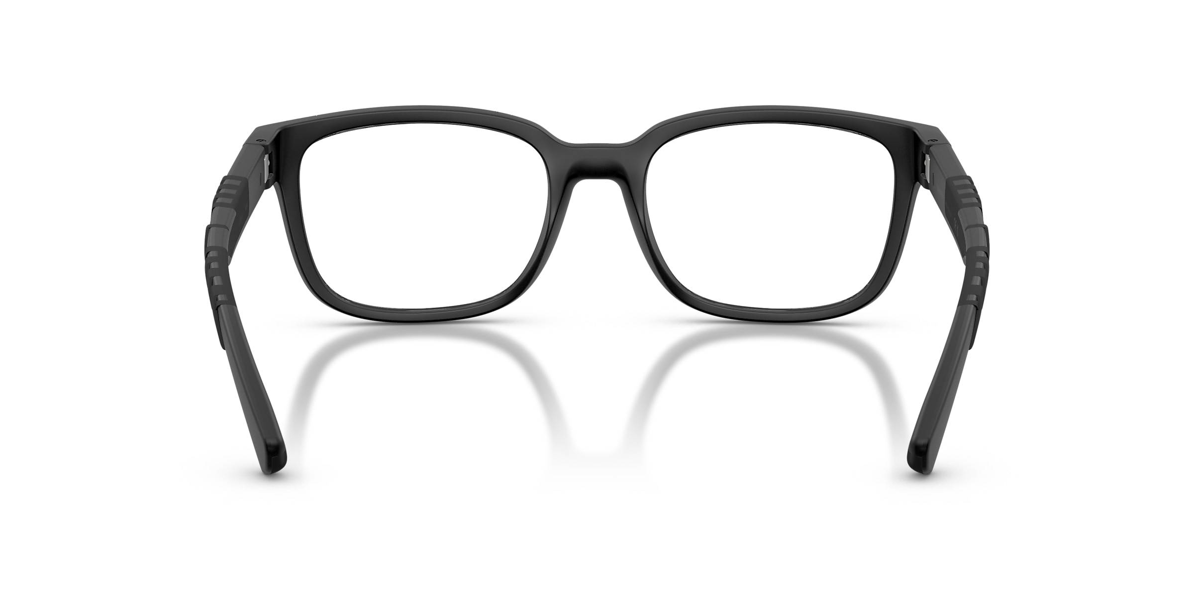 Burberry Glasses BE2451U