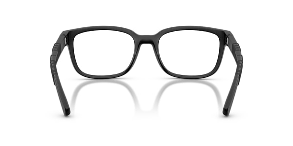 Burberry Glasses BE2451U
