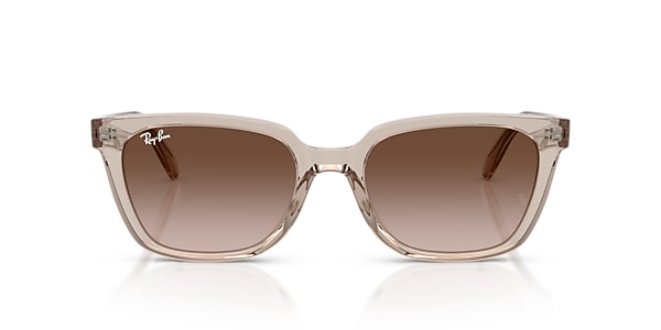 Ray-Ban Sunglasses RB2243D