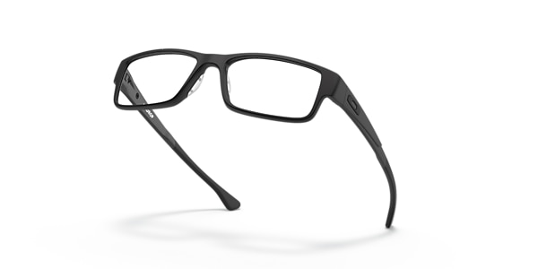 OX8046 AIRDROP™