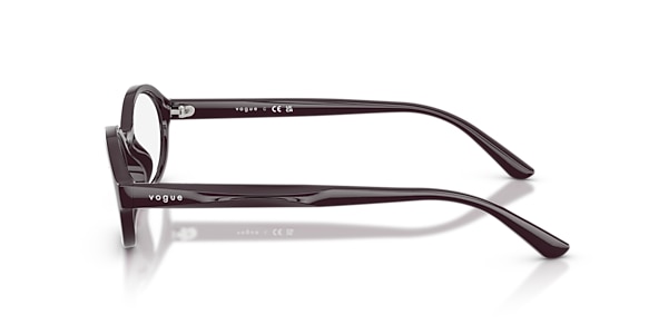 Vogue Eyewear Glasses VO5728U